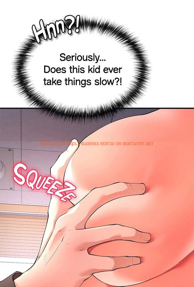 Read Hentai Image 54 856 in comic The Real Deal - Chapter 23 - hentaitnt.net