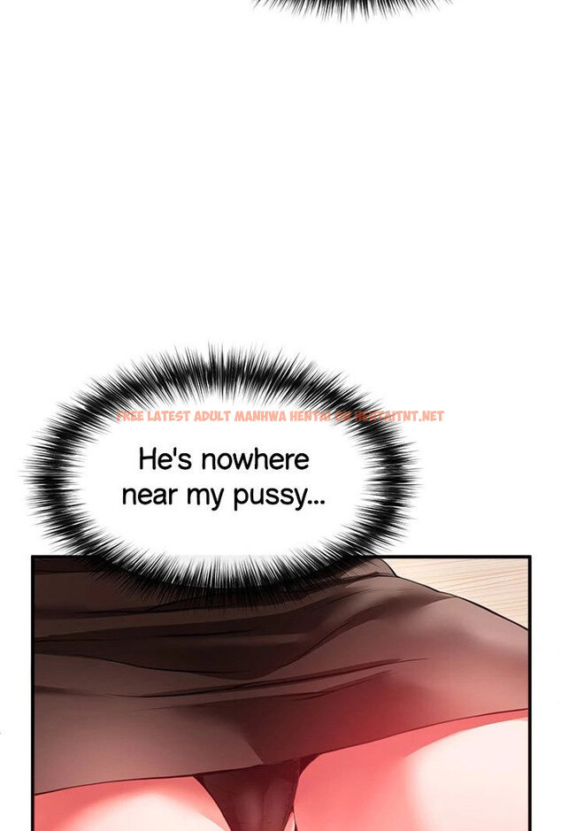 Read Hentai Image 61 856 in comic The Real Deal - Chapter 23 - hentaitnt.net