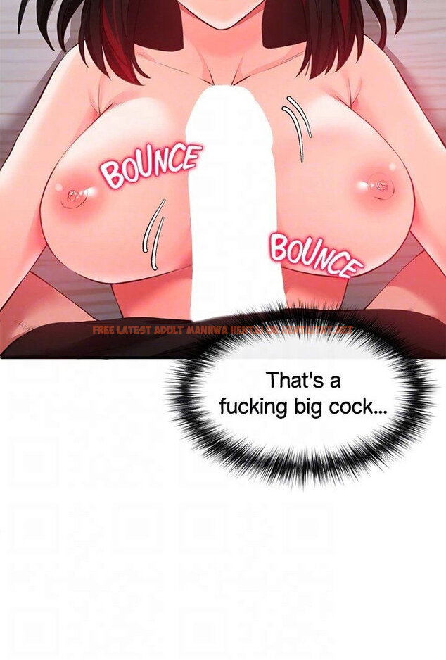 Read Hentai Image 65 856 in comic The Real Deal - Chapter 23 - hentaitnt.net