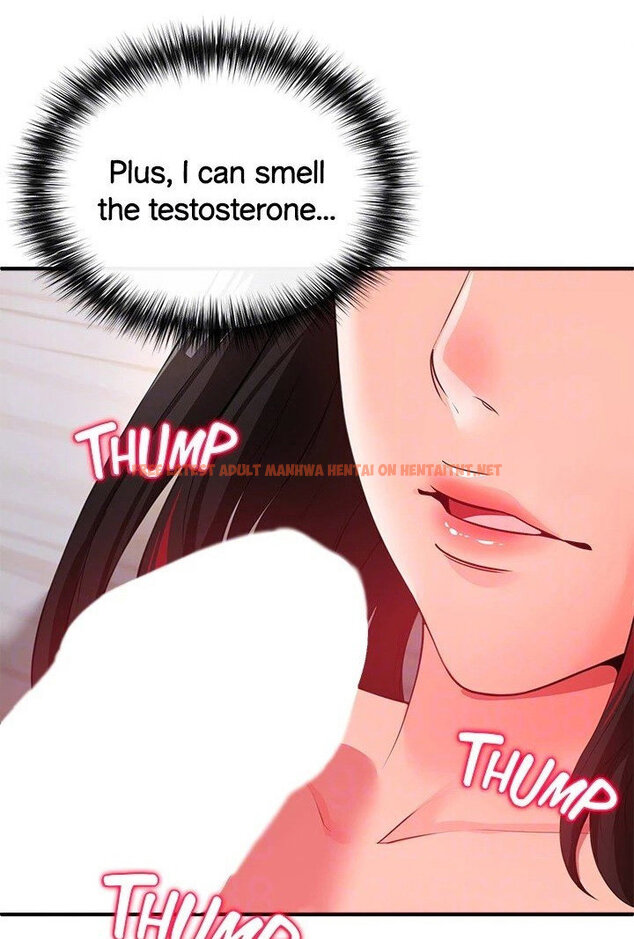 Read Hentai Image 66 857 in comic The Real Deal - Chapter 23 - hentaitnt.net