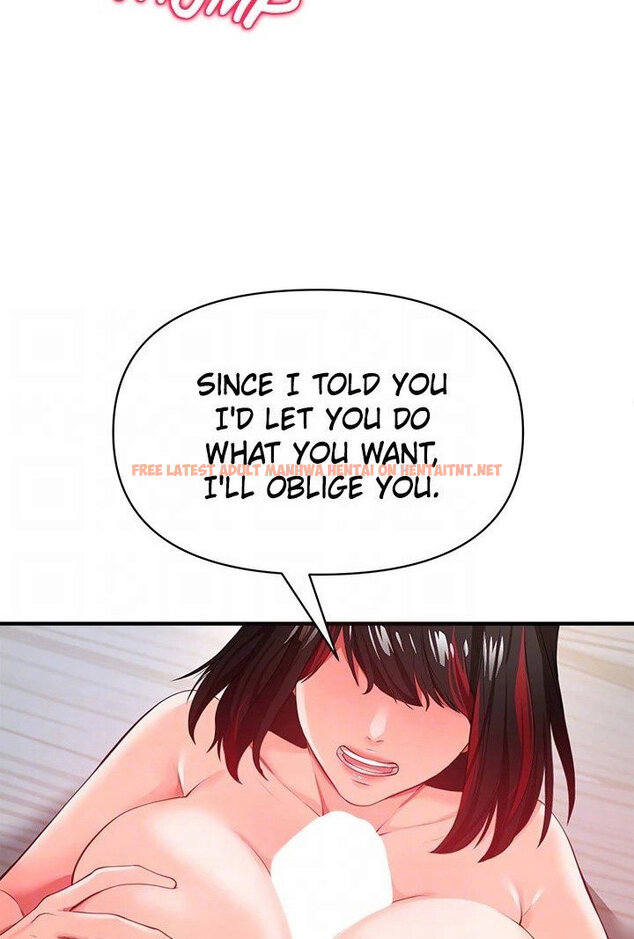 Read Hentai Image 67 857 in comic The Real Deal - Chapter 23 - hentaitnt.net