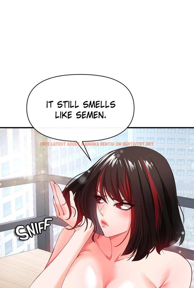 Read Hentai Image 89 858 in comic The Real Deal - Chapter 23 - hentaitnt.net