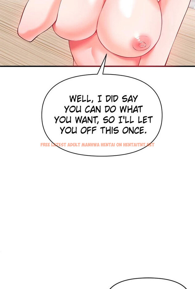 Read Hentai Image 90 858 in comic The Real Deal - Chapter 23 - hentaitnt.net