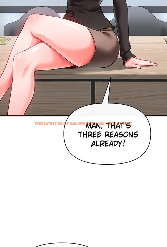 Read Hentai Image 95 858 in comic The Real Deal - Chapter 23 - hentaitnt.net