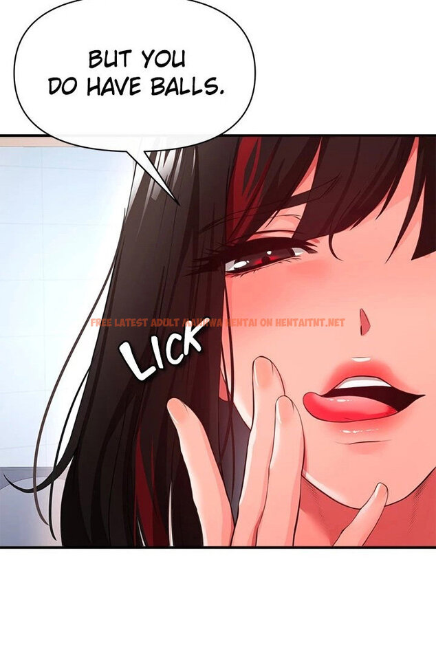 Read Hentai Image 98 858 in comic The Real Deal - Chapter 23 - hentaitnt.net