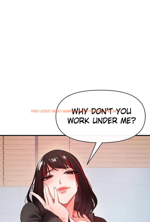 Read Hentai Image 99 858 in comic The Real Deal - Chapter 23 - hentaitnt.net