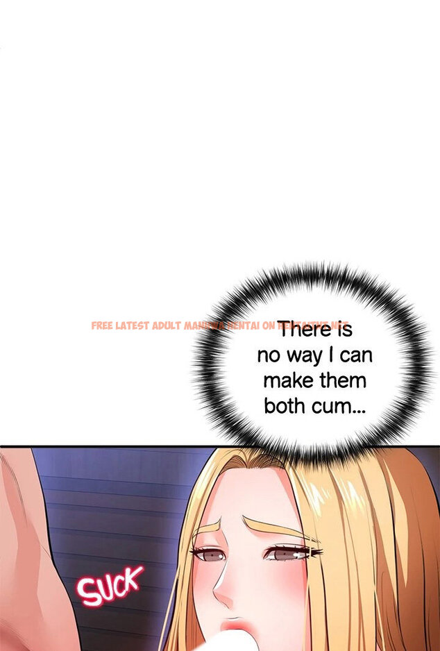 Read Hentai Image 101 944 in comic The Real Deal - Chapter 24 - hentaitnt.net