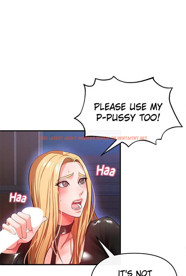 Read Hentai Image 103 944 in comic The Real Deal - Chapter 24 - hentaitnt.net