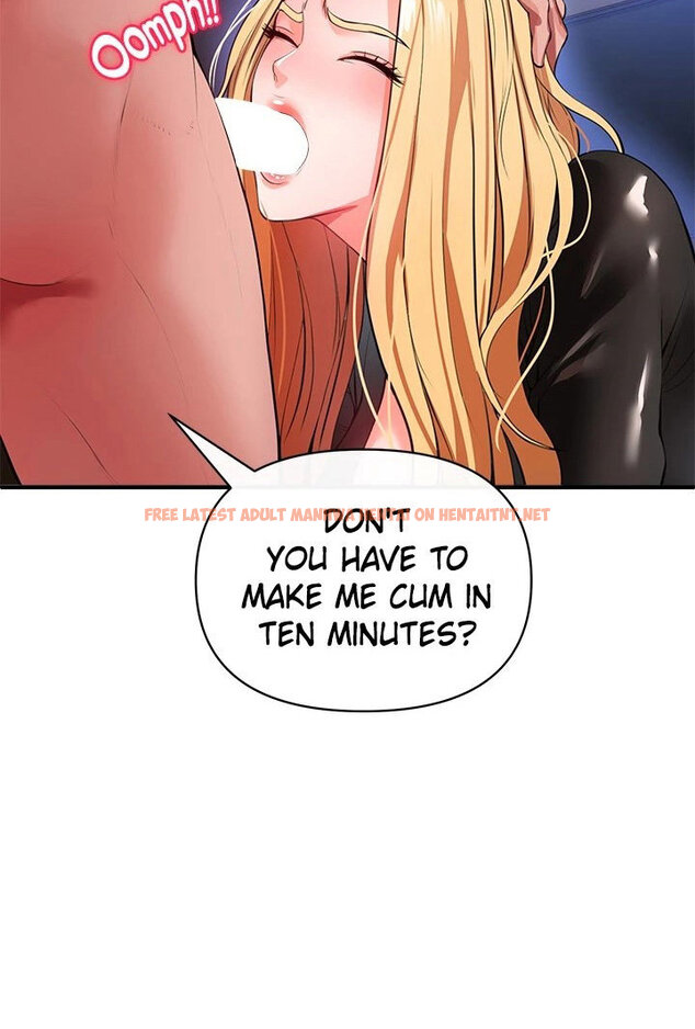 Read Hentai Image 110 944 in comic The Real Deal - Chapter 24 - hentaitnt.net