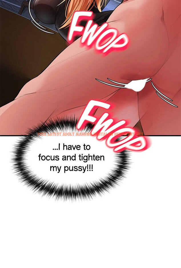 Read Hentai Image 112 944 in comic The Real Deal - Chapter 24 - hentaitnt.net