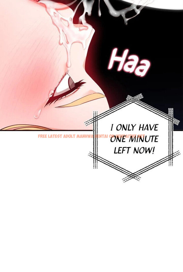 Read Hentai Image 126 945 in comic The Real Deal - Chapter 24 - hentaitnt.net