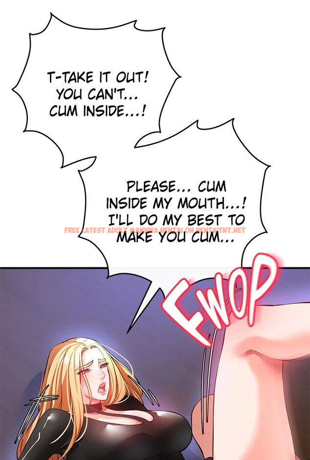 Read Hentai Image 127 945 in comic The Real Deal - Chapter 24 - hentaitnt.net