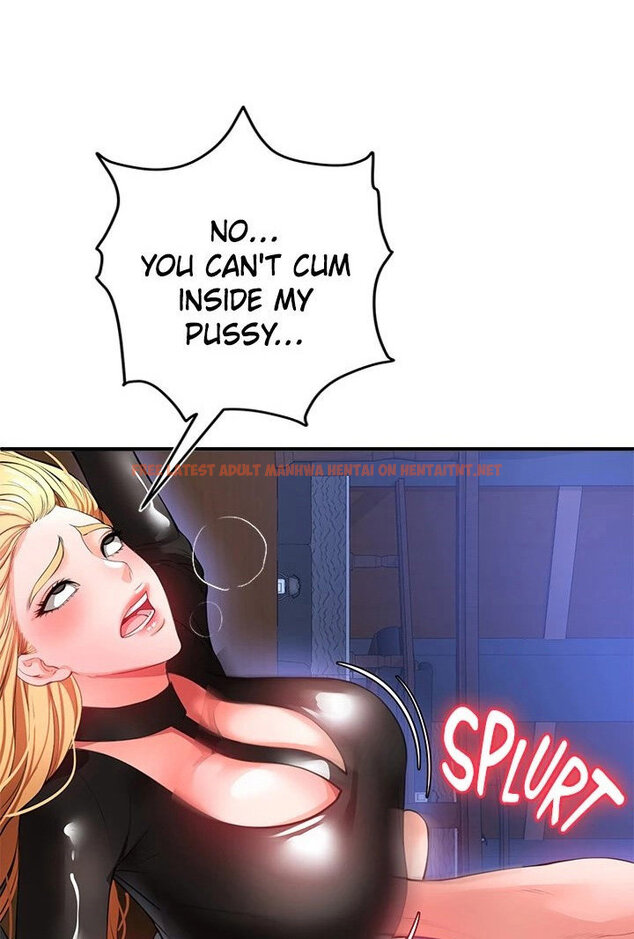 Read Hentai Image 129 945 in comic The Real Deal - Chapter 24 - hentaitnt.net