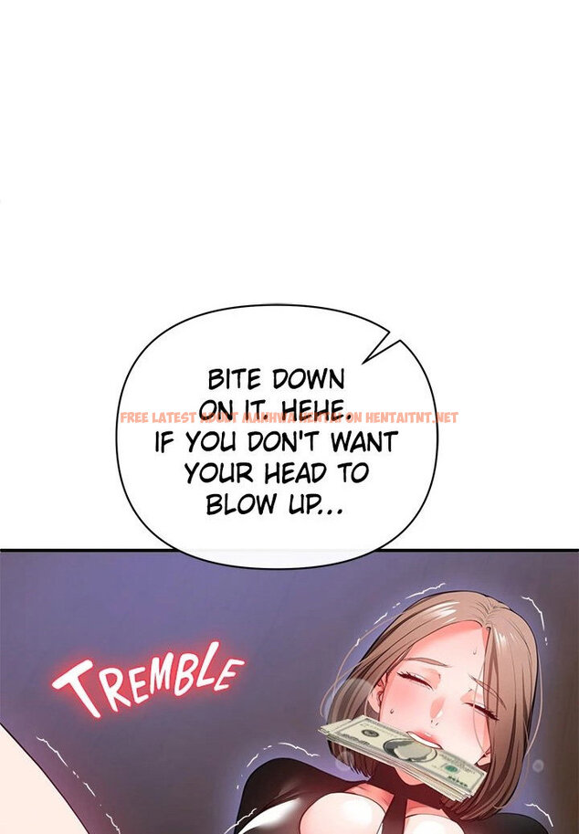 Read Hentai Image 142 946 in comic The Real Deal - Chapter 24 - hentaitnt.net