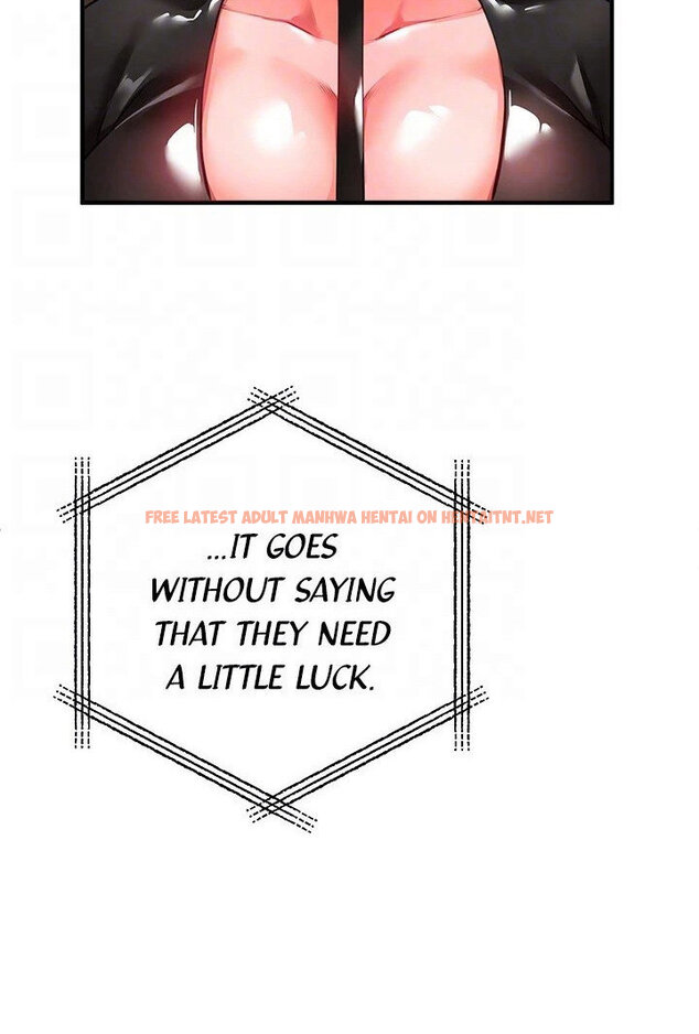 Read Hentai Image 32 940 in comic The Real Deal - Chapter 24 - hentaitnt.net