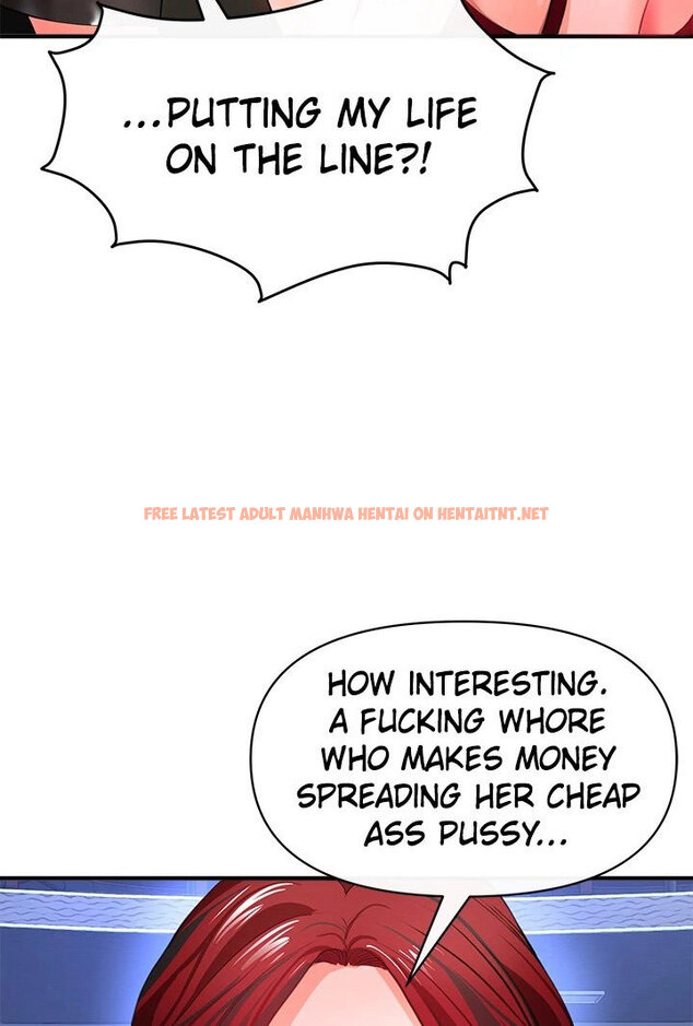 Read Hentai Image 52 941 in comic The Real Deal - Chapter 24 - hentaitnt.net