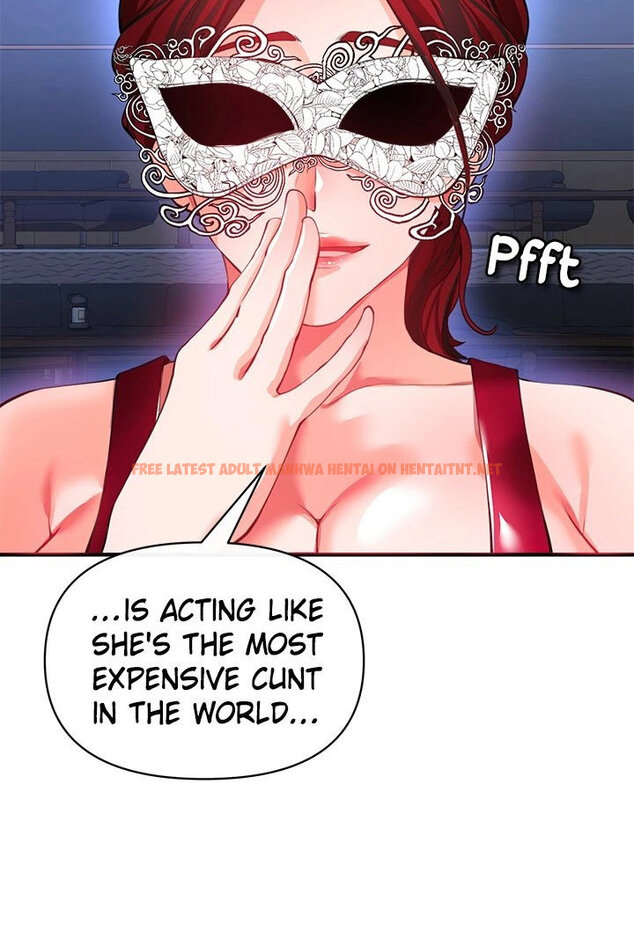 Read Hentai Image 53 941 in comic The Real Deal - Chapter 24 - hentaitnt.net