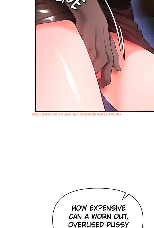 Read Hentai Image 55 941 in comic The Real Deal - Chapter 24 - hentaitnt.net