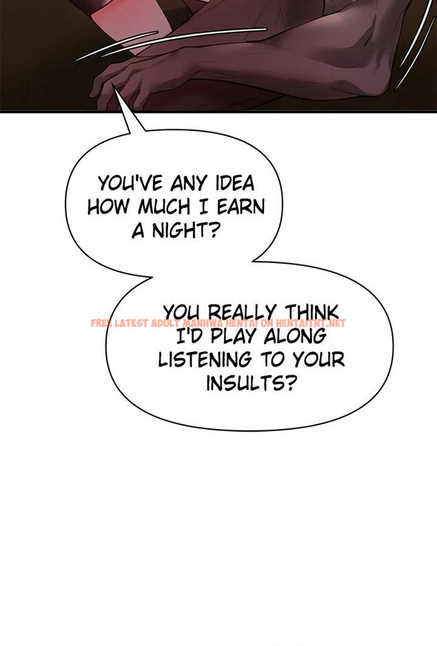 Read Hentai Image 59 941 in comic The Real Deal - Chapter 24 - hentaitnt.net