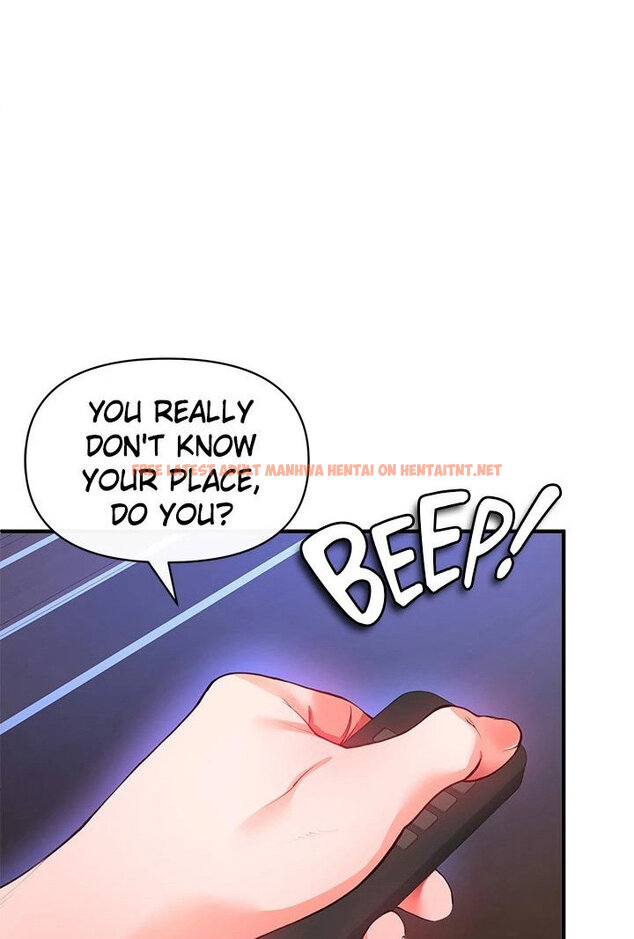 Read Hentai Image 63 941 in comic The Real Deal - Chapter 24 - hentaitnt.net