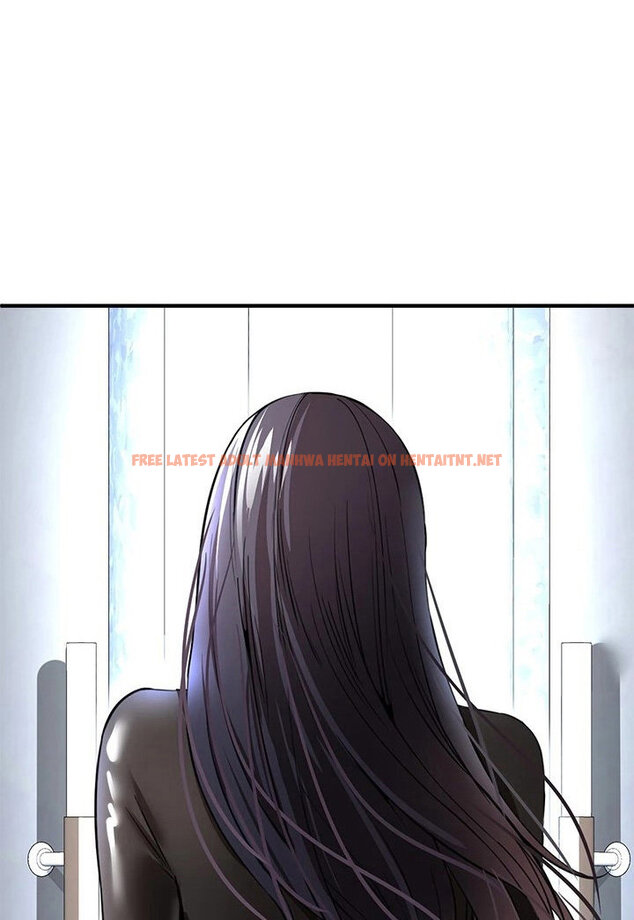 Read Hentai Image 7 938 in comic The Real Deal - Chapter 24 - hentaitnt.net