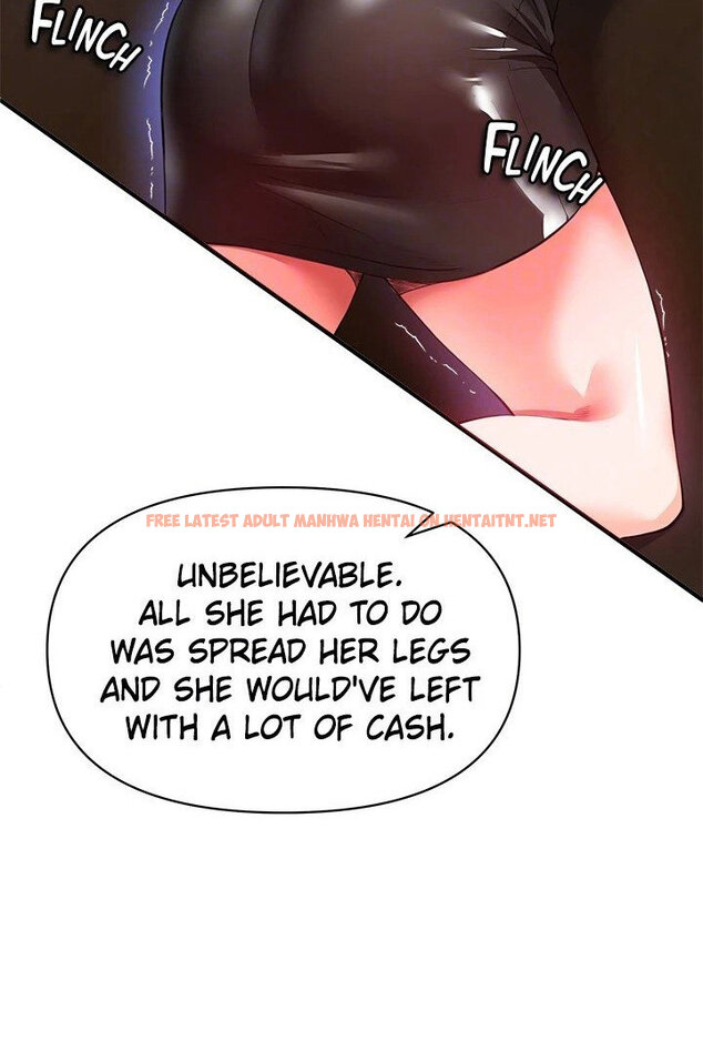 Read Hentai Image 74 942 in comic The Real Deal - Chapter 24 - hentaitnt.net