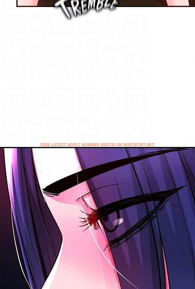 Read Hentai Image 82 942 in comic The Real Deal - Chapter 24 - hentaitnt.net