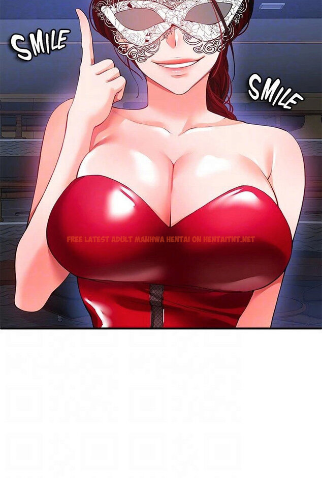 Read Hentai Image 84 943 in comic The Real Deal - Chapter 24 - hentaitnt.net