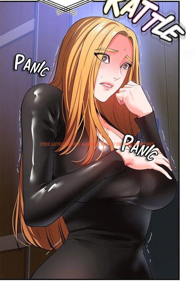 Read Hentai Image 87 943 in comic The Real Deal - Chapter 24 - hentaitnt.net