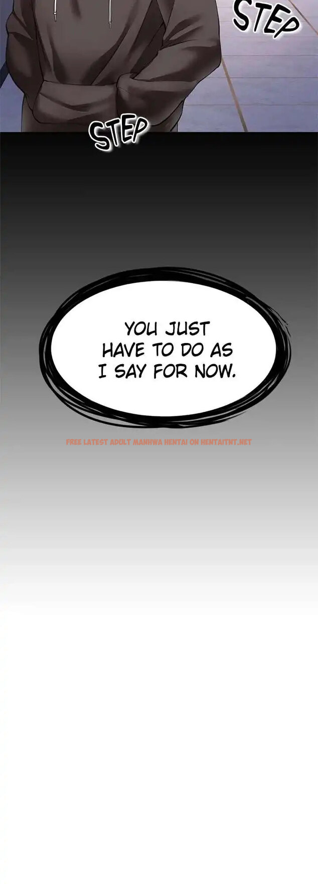 Read Hentai Image 26 757 in comic The Real Deal - Chapter 25 - hentaitnt.net