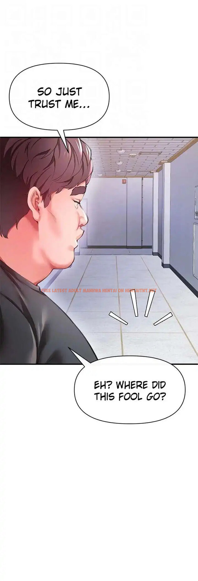 Read Hentai Image 13 930 in comic The Real Deal - Chapter 26 - hentaitnt.net