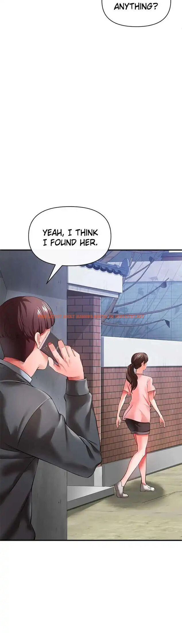 Read Hentai Image 4 928 in comic The Real Deal - Chapter 26 - hentaitnt.net