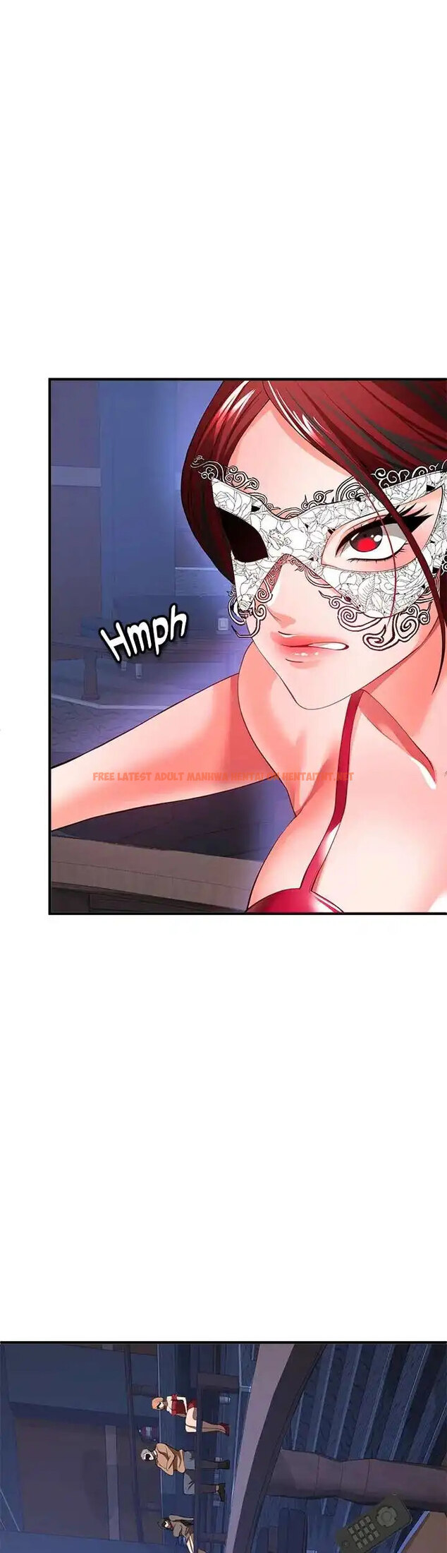 Read Hentai Image 47 937 in comic The Real Deal - Chapter 26 - hentaitnt.net