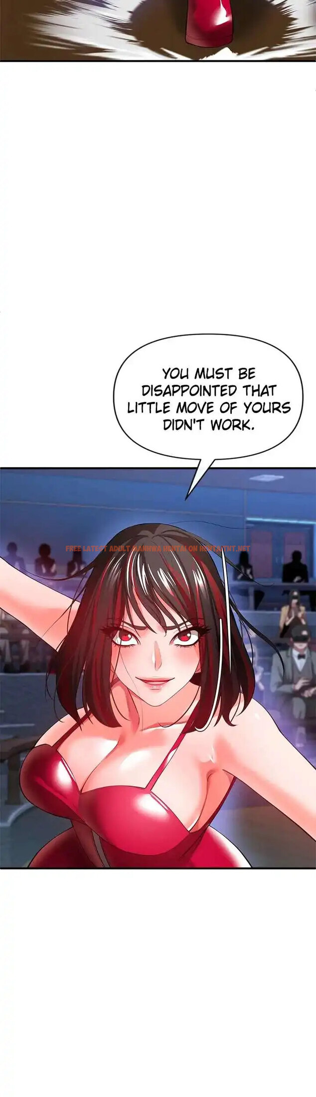 Read Hentai Image 50 937 in comic The Real Deal - Chapter 26 - hentaitnt.net