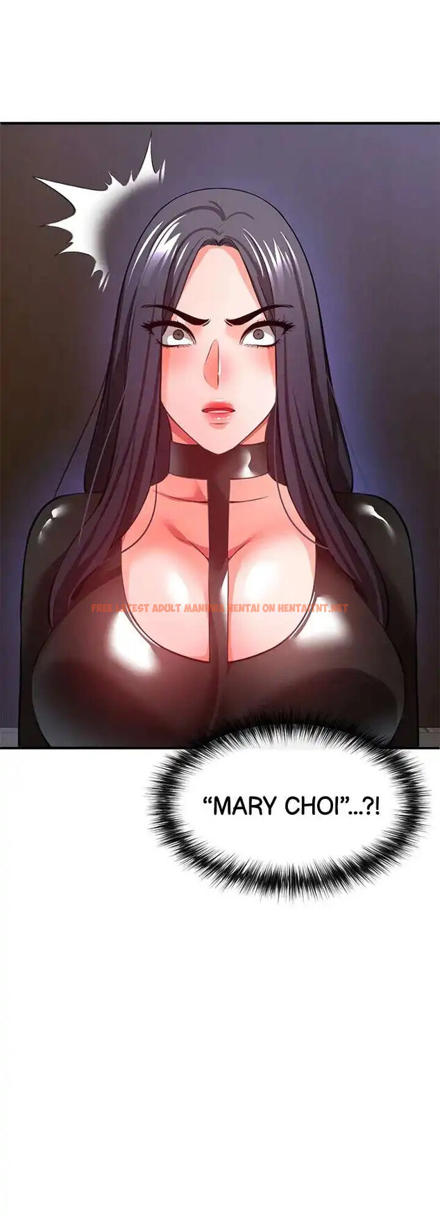 Read Hentai Image 51 937 in comic The Real Deal - Chapter 26 - hentaitnt.net