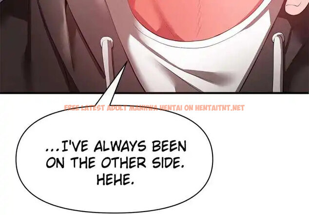 Read Hentai Image 65 941 in comic The Real Deal - Chapter 26 - hentaitnt.net