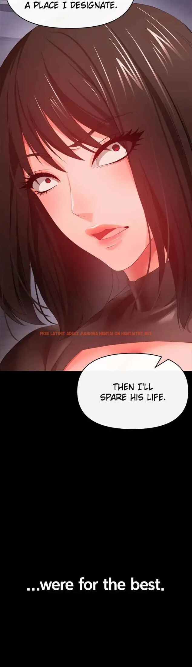 Read Hentai Image 40 137 in comic The Real Deal - Chapter 27 - hentaitnt.net