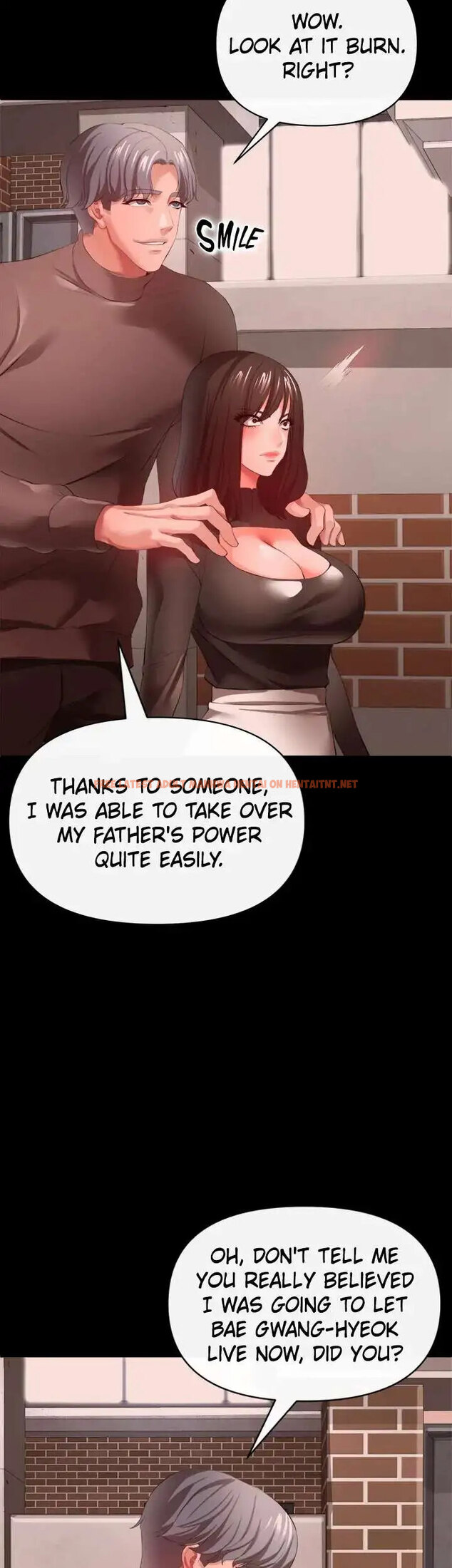 Read Hentai Image 45 137 in comic The Real Deal - Chapter 27 - hentaitnt.net