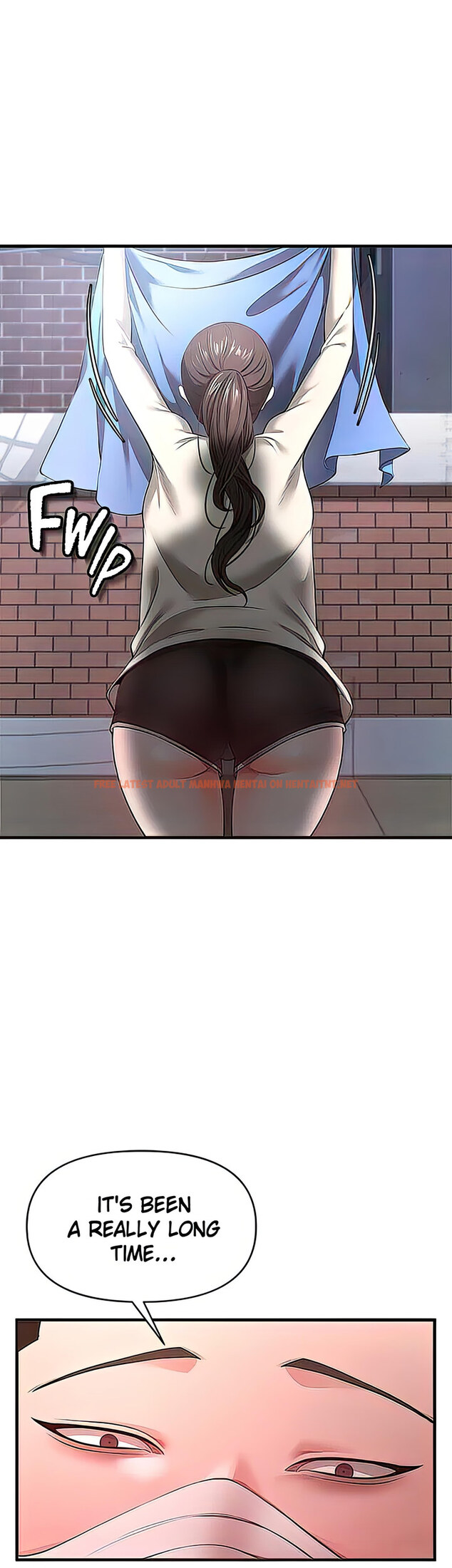 Read Hentai Image 36 952 in comic The Real Deal - Chapter 28 - hentaitnt.net