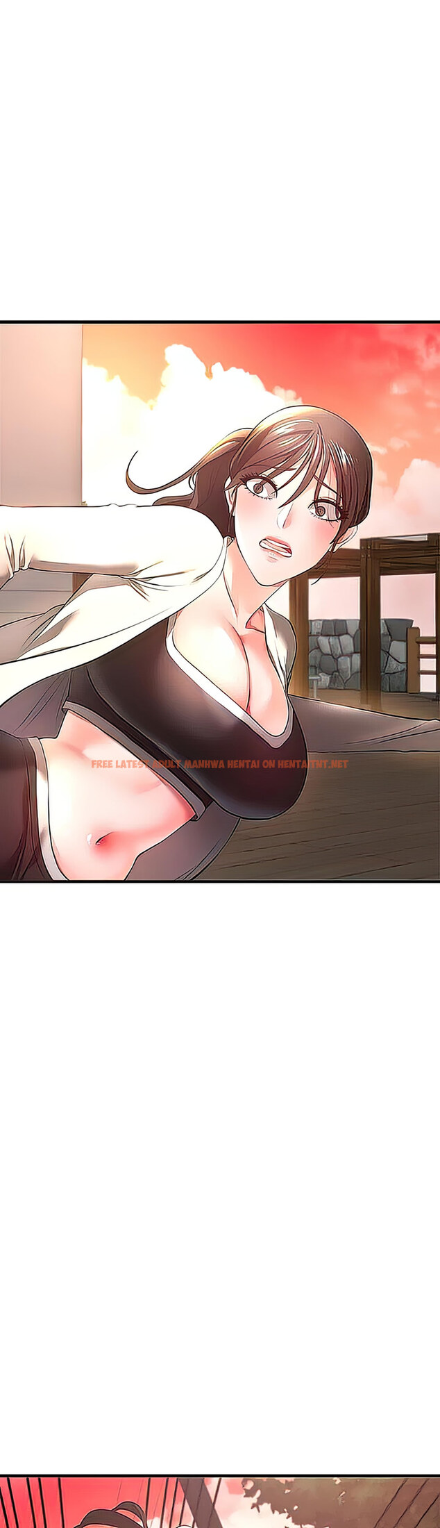 Read Hentai Image 59 952 in comic The Real Deal - Chapter 28 - hentaitnt.net