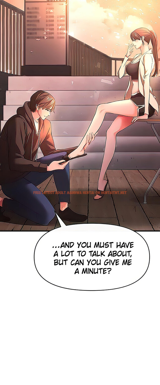 Read Hentai Image 64 952 in comic The Real Deal - Chapter 28 - hentaitnt.net