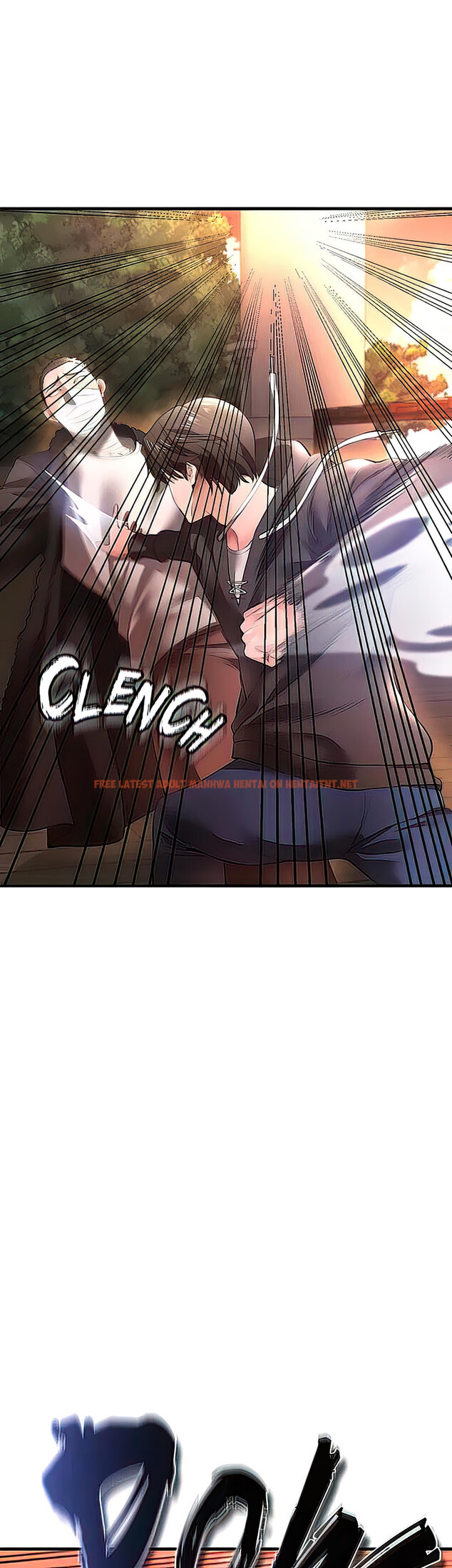 Read Hentai Image 14 028 in comic The Real Deal - Chapter 29 - hentaitnt.net