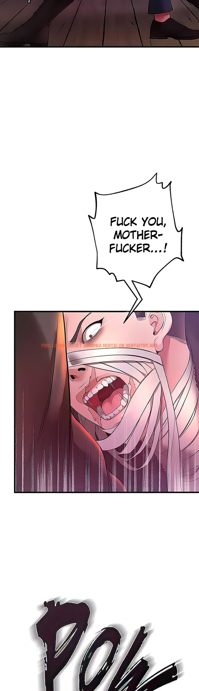 Read Hentai Image 27 028 in comic The Real Deal - Chapter 29 - hentaitnt.net