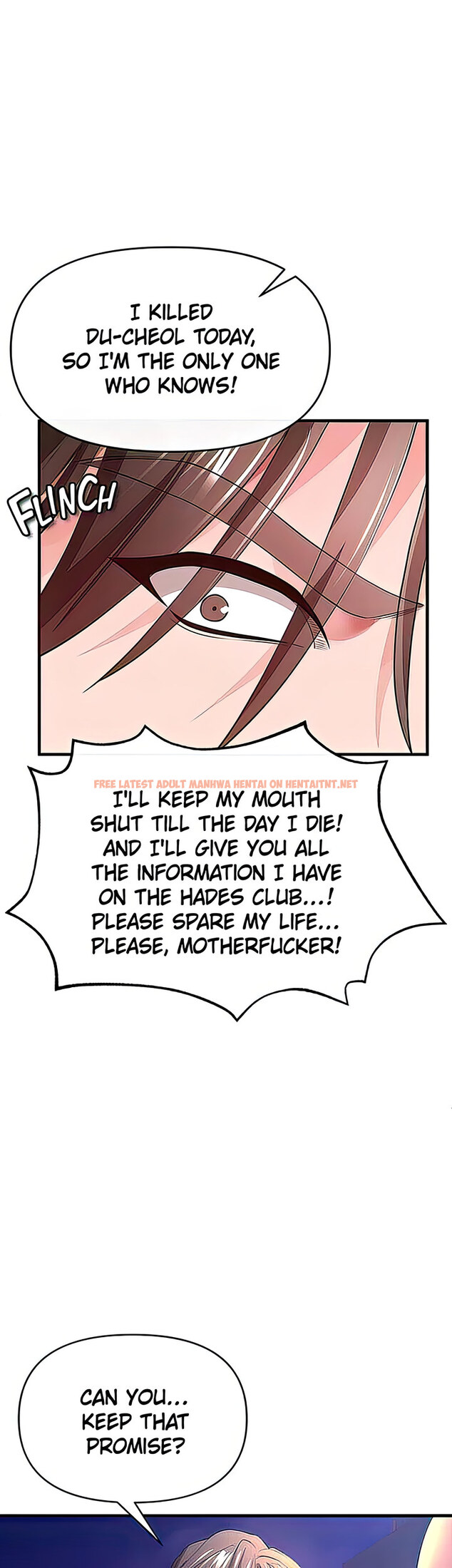 Read Hentai Image 40 028 in comic The Real Deal - Chapter 29 - hentaitnt.net