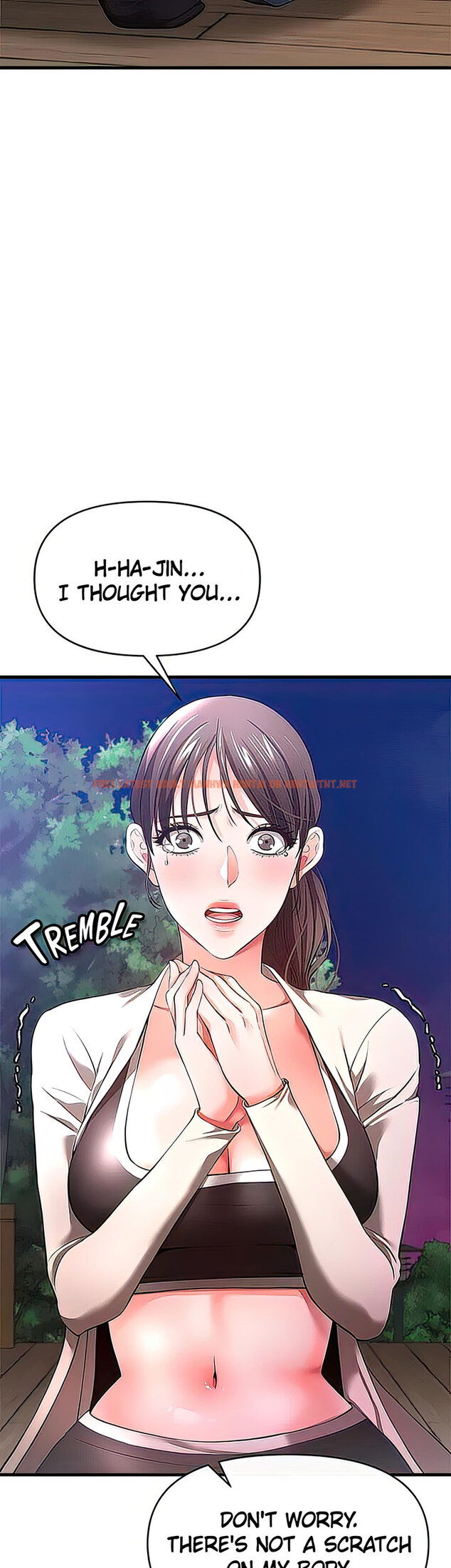 Read Hentai Image 50 028 in comic The Real Deal - Chapter 29 - hentaitnt.net