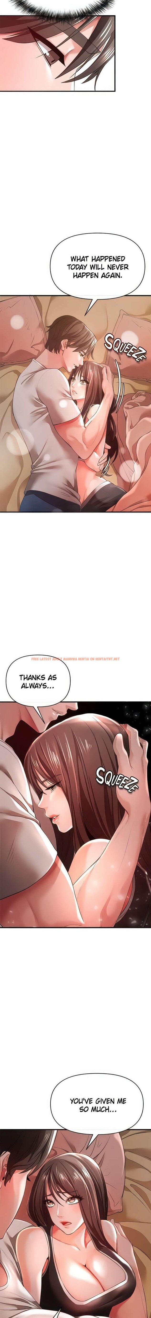 Read Hentai Image 11 490 in comic The Real Deal - Chapter 30 - hentaitnt.net