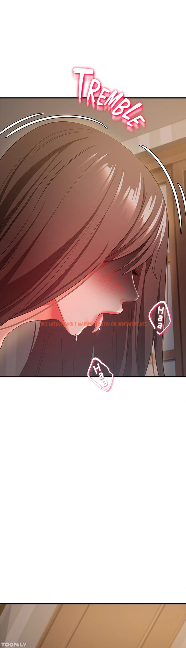 Read Hentai Image 22 35537 in comic The Real Deal - Chapter 32 - hentaitnt.net