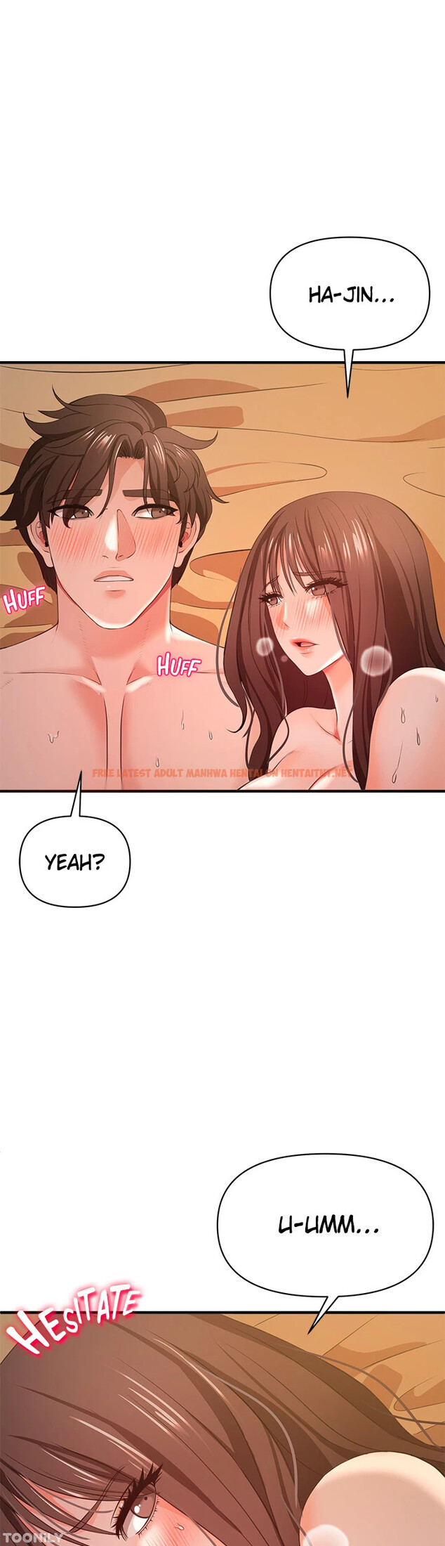 Read Hentai Image 25 35537 in comic The Real Deal - Chapter 32 - hentaitnt.net