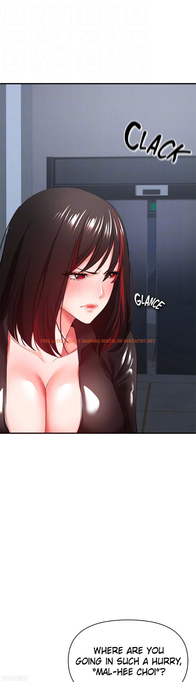 Read Hentai Image 35 35539 in comic The Real Deal - Chapter 32 - hentaitnt.net