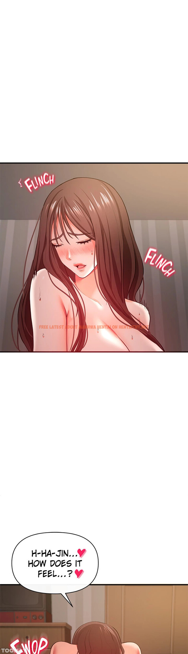 Read Hentai Image 9 35535 in comic The Real Deal - Chapter 32 - hentaitnt.net